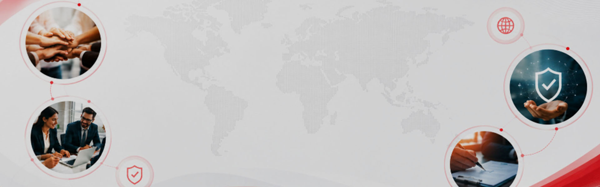 ISO 15189 Certification in Bangalore